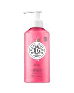 Roger & Gallet Rose Body Lotion 250ml