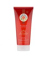 Roger & Gallet Jean Marie Farina Shower Gel 200ml