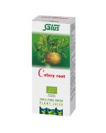 Salus Celery Plant Juice 200ml