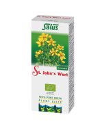 Salus St John's Wort Plant Juice 200ml