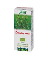 Salus Stinging Nettle Plant Juice 200ml