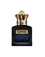 Jean Paul Gaultier Scandal Eau de Parfum Intense For Him 150 ml