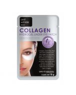 Skin Republic Collagen Under Eye Patch 18g