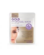 Skin Republic Gold Hydrogel Face Mask Sheet 25g
