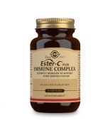 Solgar Ester-C Immune Complex Softgels 60