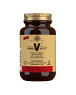 Solgar Formula VM-75 Tablets 60 