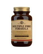 Solgar Multiple Fibre Formula Vegicaps 120