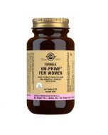 Solgar Formula VM-Prime For Women tablets 90