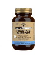 Solgar Gold Specifics Prostate Support Vegicaps 60