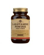 Solgar L-Glutamine Powder 200g