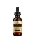 Solgar Sublingual Liquid B12 2000ug 59ml