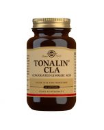 Solgar Tonalin CLA Softgels 60