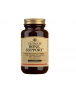 Solgar Ultimate Bone Support Tablets 120
