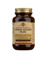 Solgar Vision Guard Plus Vegicaps 60