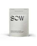 SOW Minerals Women's Immune & Serene Refill Sachet