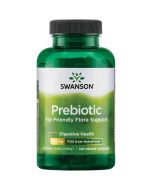 Swanson Probiotic Capsules 120