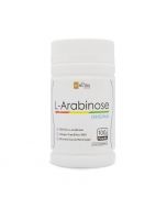 SC Nutra L-Arabinose Powder 100g