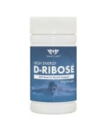sc-nutra-high-energy-d-ribose-powder-100g