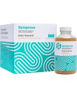 Symprove Live & Activated Bacteria Mango & Passion Fruit 4x500ml