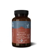 Terranova Advanced Beauty Complex with Vollagen Capsules 100