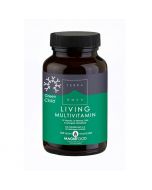 Terranova Green Child Living Multivitamin 