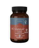 Terranova CurcuSol Curcumin Complex 100