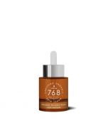Terranova Organic Skin Serum 768 30ml
