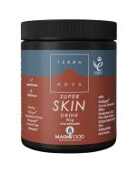 Terranova Super Skin Drink 90g