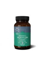 Terranova Green Child Friendly Microflora Capsules