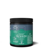 Terranova Green Child Sneaky Greens Shake Powder