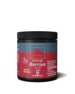  Terranova Intense Berries Super Shake Powder 