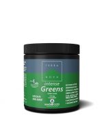 Terranova Intense Greens Super Shake Powder 