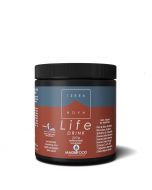 Terranova Life Drink 