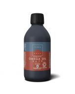 Terranova Organic Omega 3-6-7-9 Oil Blend