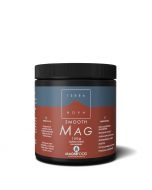 Terranova Smooth Mag Complex Powder 150g