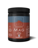 Terranova Smooth Mag Complex Powder 300g