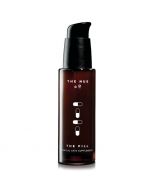 The Nue Co. The Pill 30ml