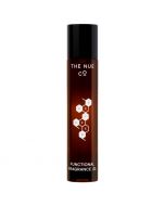 The Nue Co. Functional Fragrance 10ml