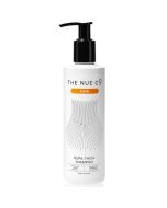 The Nue Co. Supa_Thick Shampoo 250ml