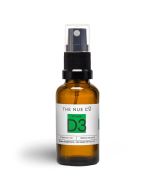 The Nue Co. Vitamin D3 3000iu + K2 75ug Spray 17ml