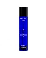 The Nue Co. Water Therapy 10ml