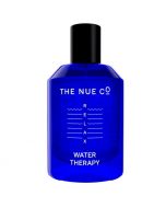 The Nue Co. Water Therapy 50ml