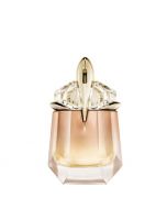 Thierry Mugler Alien Goddess Supra Florale Eau De Parfum 30ml