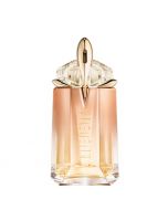 Thierry Mugler Alien Goddess Supra Florale Eau De Parfum 60ml