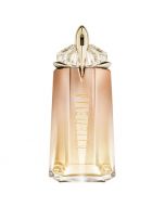 Thierry Mugler Alien Goddess Supra Florale Eau De Parfum 90ml