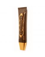 Theodent Classic Crystal Mint Whitening Toothpaste 96g