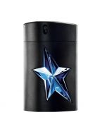 Thierry Mugler A*Men Eau de Toilette Rubber Flask 50ml