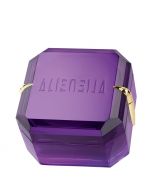 Thierry Mugler Alien Beautifying Body Cream 200ml