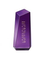 Thierry Mugler Alien Beautifying Body Lotion 200ml