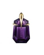 Thierry Mugler Alien Eau de Parfum Refillable 30ml